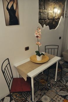 Appartamento Agora