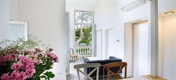 Apartment Agora Sorrent