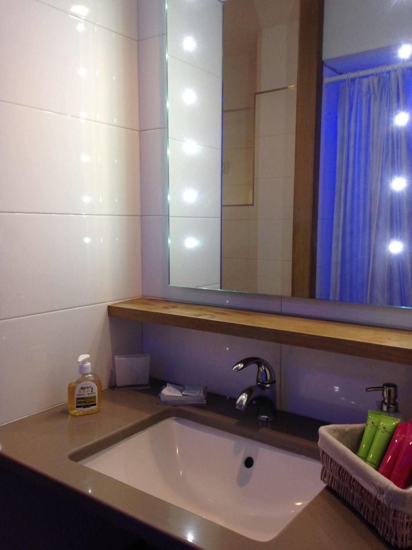 Agora Apartment Sorrent