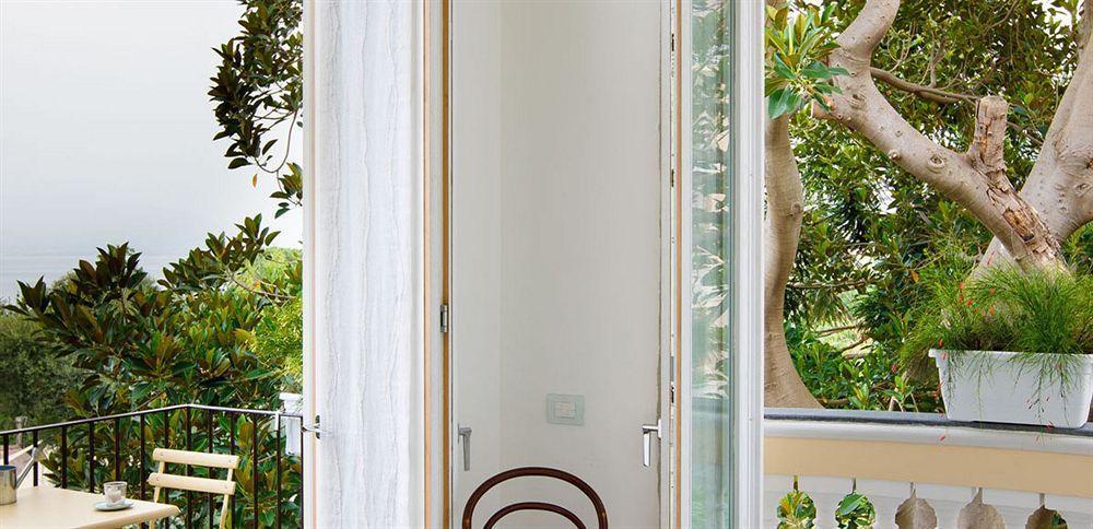 Apartment Agora *