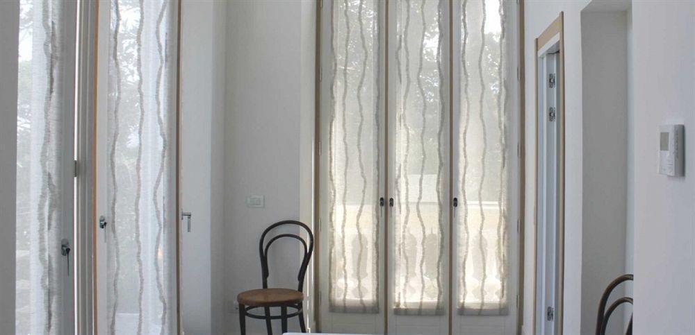 Agora Apartment Sorrent